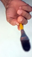 ASMR/Massagem para dormir