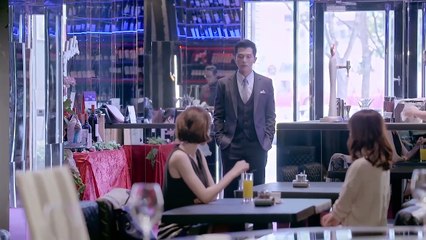 Phải Lấy Người Như Em - Tập 17 _ Phim Truyền Hình Trung Quốc _ Phim Ngôn Tình, Tình Cảm