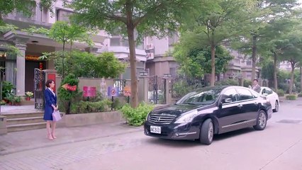 Phải Lấy Người Như Em - Tập 14 _ Phim Truyền Hình Trung Quốc _ Phim Ngôn Tình, Tình Cảm