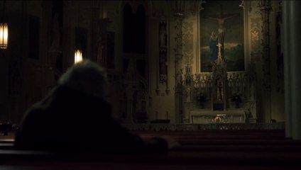 L'esorcismo di Emma Schmidt - The Ritual | movie | 2025 | Official Trailer