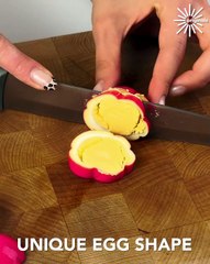 Kitchen tips and tricks for everyone! 🍽️