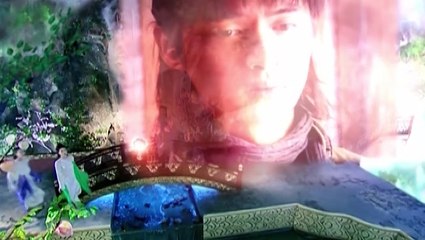 THIÊN NGOẠI PHI TIÊN - TẬP 21 - (Thuyết minh)