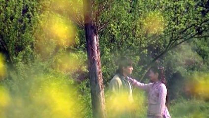 THIÊN NGOẠI PHI TIÊN - TẬP 23 - (Thuyết minh)