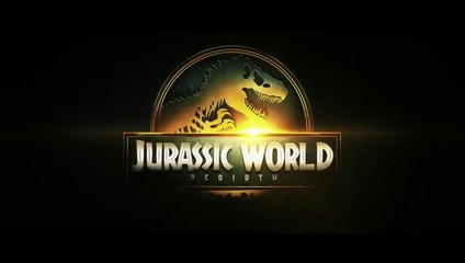 Mejores Películas del 2025