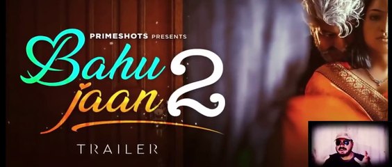 Sasur-Bahu New Hindi Web Series | Watch the Exciting Drama Now 🎬