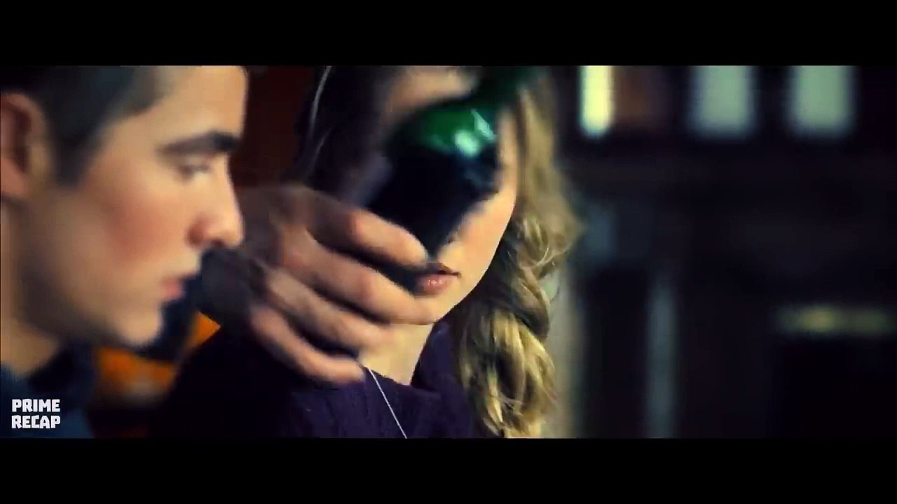 ZOMBIE EXCLUDED from the HORDE joins a HUMAN to face the HORDE of BONES and becomes an EVOLUTION