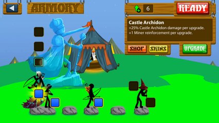 Mission Weekly | Levels 471 | Normal