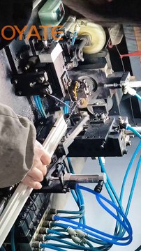 1000w Short wave infrared heating lamp quartz glass heating lamp 1000w Short Wave Quartz Infrared Heating Lamp