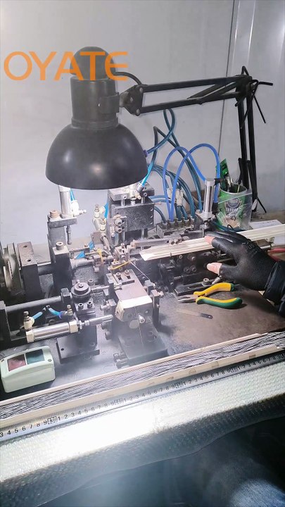 1000w printing infrared heat lamp clear quartz heating lamp halogen infrared heating lamp