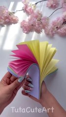 DIY cute pen holder 💕_2