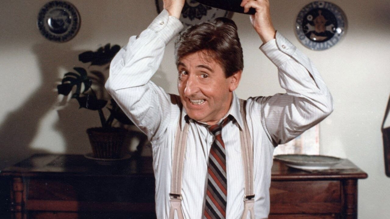 La 7ème compagnie au clair de lune