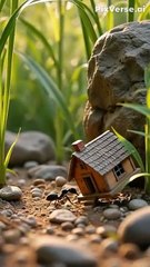 Just For Laughs Gags – Features prank videos and f