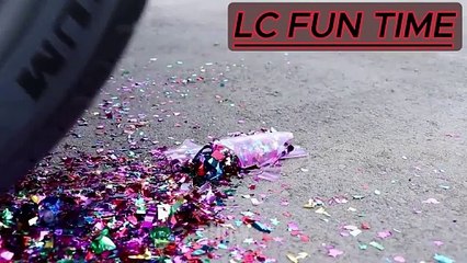 Hilarious Future Plans with Ali, Zain & Sara ☕😂