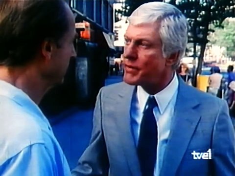 Dinero Encontrado 1983 Español España Castellano - Found Money - My Secret Angel