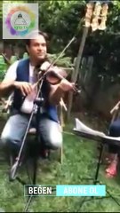 Haydi Abbas Vakit Tamam Efsane Ses, Efsane Yorum