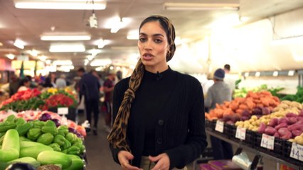 Increase number of Australians becoming disinterested in politics