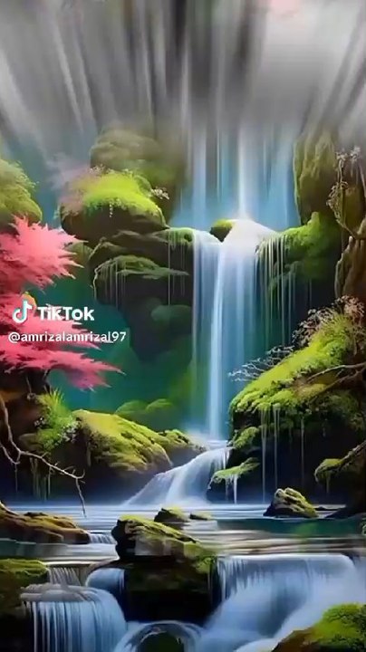 dihari ini semoga lancar rezikinya,Aamiin.