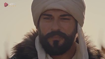 مسلسل المؤسس عثمان الحلقة 164 والاخيرة مترجمة HD