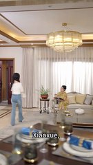 After a 4-year relationship, he married his first love behind her back. Heartbroken, she turned to her childhood friend, who cherished her like a treasure.