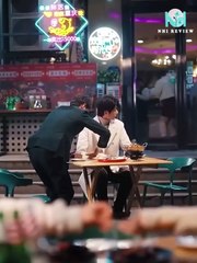 Trở thành vợ của tổng tài một cách bất ngờ, cô gái chẳng biết vì sao