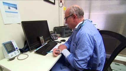Labor promises free after-hours telehealth in further Medicare pledge, rebranding existing hotline