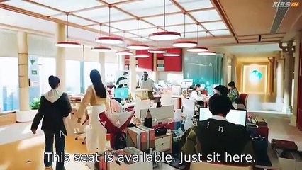 Forget You Remember Love《HINDI DUB》Full Episode 07 | Chinese Drama in Hindi Dubbed