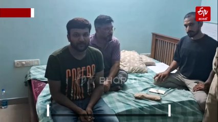ഹൈബ്രിഡ് കഞ്ചാവുമായി മലയാള സിനിമ സംവിധായകർ പിടിയിൽ, പിടിയിലായത് ഖാലിദ് റഹ്‌മാനും അഷ്‌റഫ് ഹംസയും