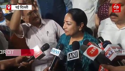 एनटीपीसी आर्चरी टूर्नामेंट में पहुंची CM रेखा गुप्ता, स्पोर्ट्स काउंसिल को लेकर किया बड़ा ऐलान