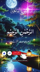 #plzz__shear__saved__likes__and__follow_me👇 https://www.facebook.com/fany.dnya.dnya.fany