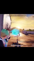 ＂Esports doesn't require vision＂ #pubgmobile #pubg #reels