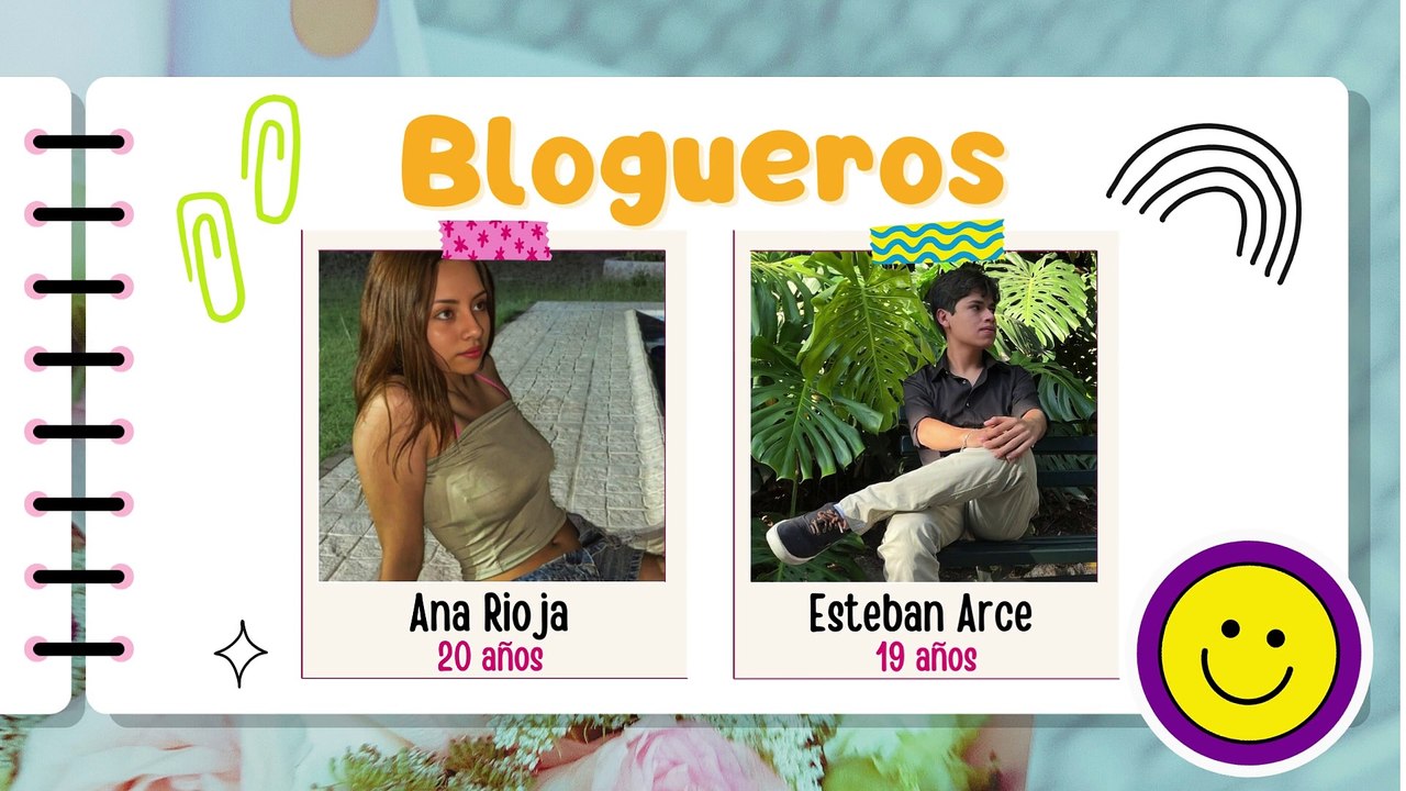 entrevistas