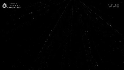 A Record Of Mortal's Journey Eps 140 Sub Indo