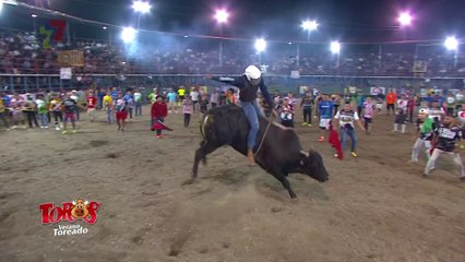 Monta - El Diez - 26 Marzo 2025