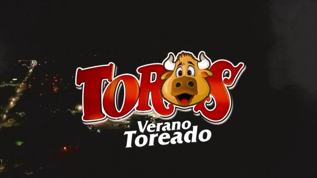 Verano Toreado 26 abril 2025