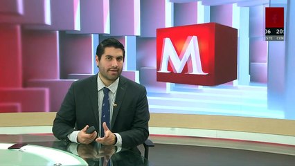 Jurisdicción sanitaria ha confirmado 4 casos de dengue en Puebla