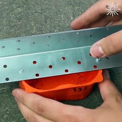 Genius everyday hacks to make life easier!