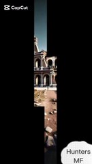 Historical places/ Beautiful historical places/ Explore the WORLD'S Most Stunning Historical Sites!