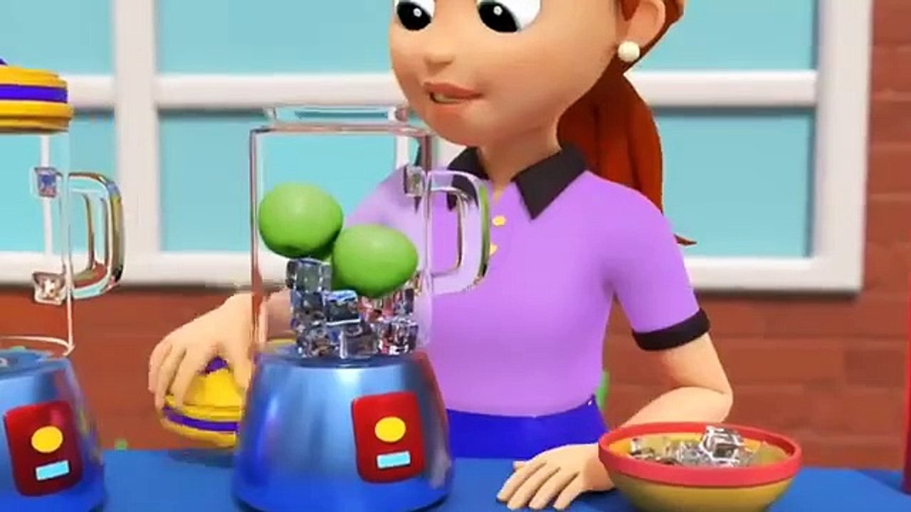 Learner star