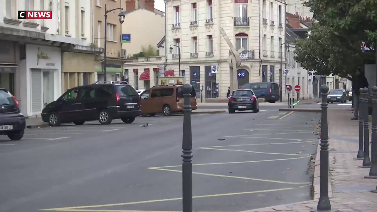 Mort de Matisse : le procès s'ouvre pour ses parents endeuillés