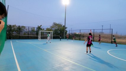 pexels-media-31632357