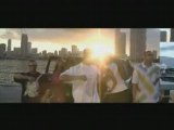Dj King Sams Feat Smitty, AC Goodness, Layce & Spectro - Who