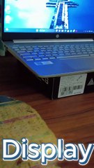 hp 15s-fq5059TU Laptop 02