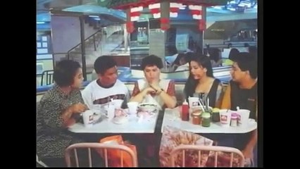 Si Ayala at Si Zobel (1994) | Classic Pinoy Comedy Movie | Anjo Yllana & Ogie Alcasid