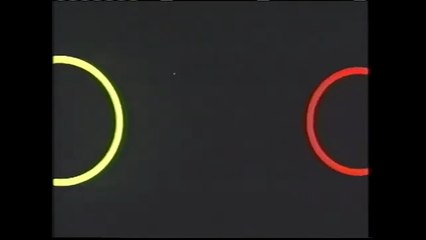 Boy Praning: Utak Pulbura (1992) – Classic Filipino Action Movie with Ian Veneracion 🎬 - thumbnail