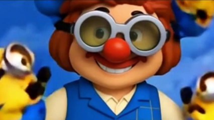 "🤣 Funniest Clips of 2025 | Try to Keep a Straight Face!"