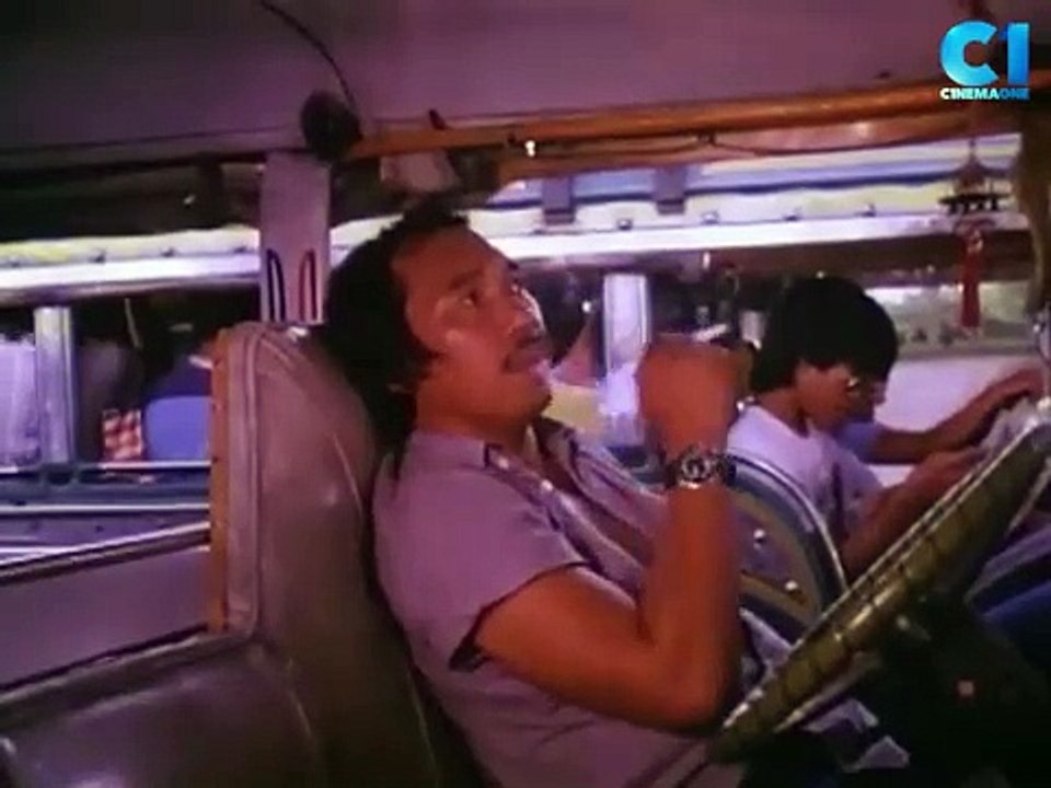 Digmaan sa Pagitan ng Langit at Lupa (1983) | Classic Filipino Action Movie | Efren Reyes Jr.