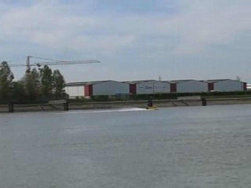 MVI_2615
