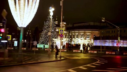 Комета Галлея | movie | 2020 | Official Trailer