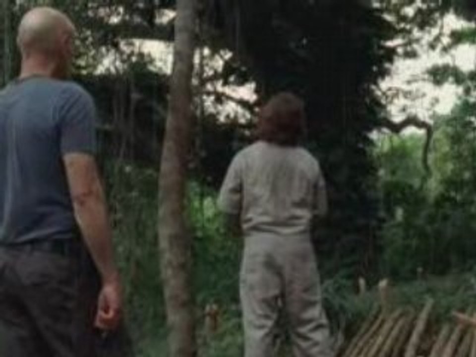 lost 4x11 sneak peek#5