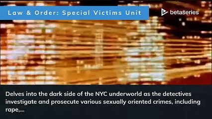 Nicole Brydon Bloom (EN)